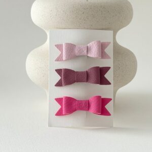 mini-spangice-za-prve-lase-set-3-mini-laski-prvi-laski-roza