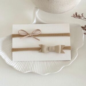 mini-pentljici-komplet-dveh-trakcev-modna-princesa-bez