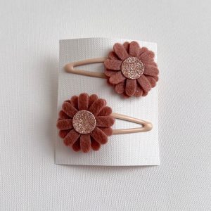 navada-spangica-komplet-dveh-spangic-modna-princesa-masna-pentlja-rosegold