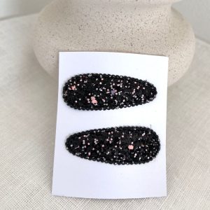 spangica-navadna-spangica-crna-modna-princesa (2)