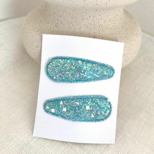 spangica-navadna-spangica-mint-modna-princesa (2)