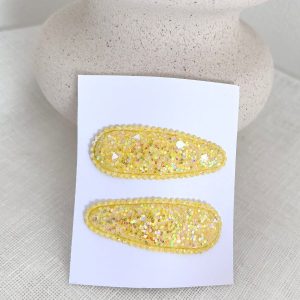 spangica-navadna-spangica-rumena-modna-princesa (2)