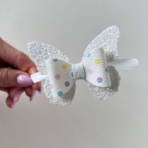 obroc-za-lase-obroci-izdelki-metuljcek-modna-princesa-3