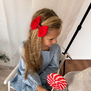 matchy-match-modna-princesa-rdeča-slika