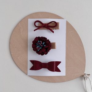 spangica-mini-spangica-za-prve-laske-masnica-masna-modna-princesa-bordo