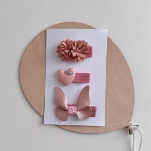 spangica-mini-spangica-za-prve-laske-masnica-masna-modna-princesa-pastelno-roza