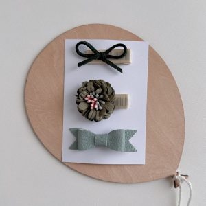 spangica-mini-spangica-za-prve-laske-masnica-masna-modna-princesa-pastelo-zelena