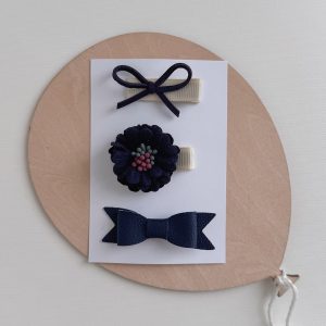 spangica-mini-spangica-za-prve-laske-masnica-masna-modna-princesa-temno-modra