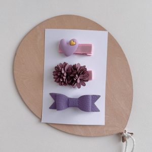 spangica-mini-spangica-za-prve-laske-masnica-masna-modna-princesa-temno-pastelno-vijola