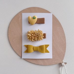 spangica-mini-spangica-za-prve-laske-masnica-masna-modna-rumena