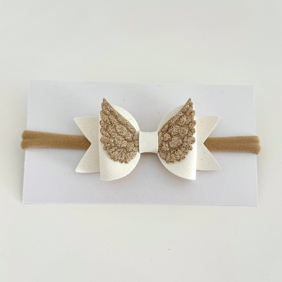 komplet-naglavnih-trakcev2-belo-zlata