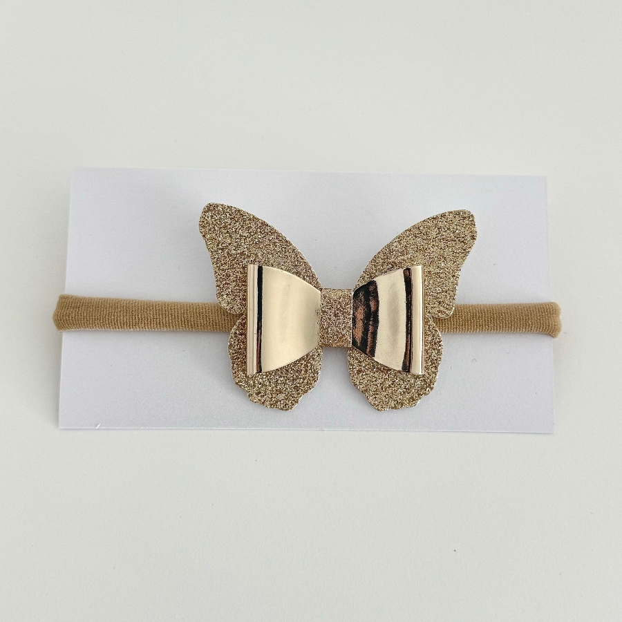 komplet-naglavnih-trakcev3-belo-zlata