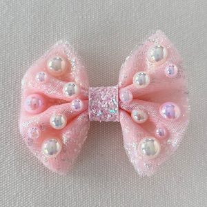spangica-pentlja-s-perlicami-marelicna-z-belimi-perlicami (2)