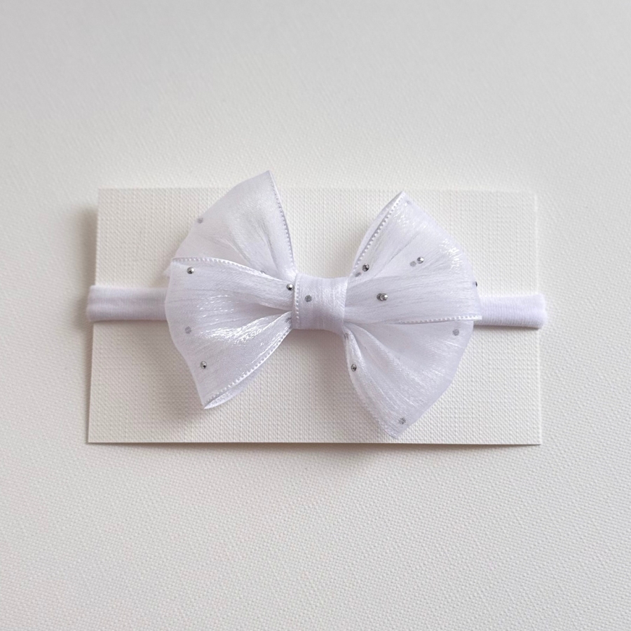 posebne-priloznosti-krst-pentljica-lasni-dodatki-masnica-ava