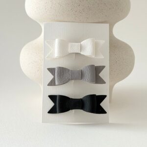 mini-spangice-za-prve-lase-set-3-mini-laski-prvi-laski-crna