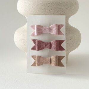 mini-spangice-za-prve-lase-set-3-mini-laski-prvi-laski-dusty-roza