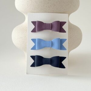 mini-spangice-za-prve-lase-set-3-mini-laski-prvi-laski-modra