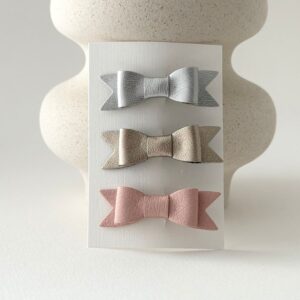 mini-spangice-za-prve-lase-set-3-mini-laski-prvi-laski-puder-roza