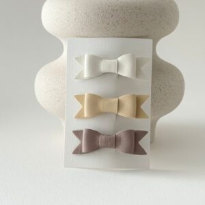 mini-spangice-za-prve-lase-set-3-mini-laski-prvi-laski-rosegold