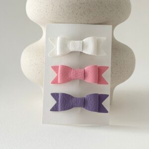 mini-spangice-za-prve-lase-set-3-mini-laski-prvi-laski-roza (2)