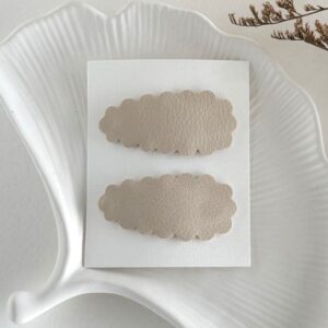 bez-oblacek-komplet-dveh-spangici-kasicno-zapenjanje-modna-princesa