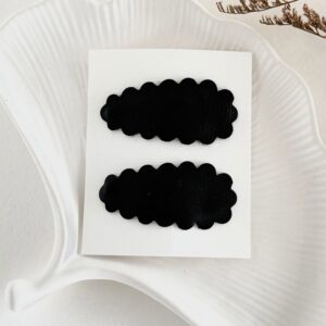 crni-oblacek-komplet-dveh-spangici-kasicno-zapenjanje-modna-princesa