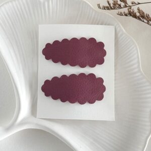 dusty-roza-oblacek-komplet-dveh-spangici-kasicno-zapenjanje-modna-princesa