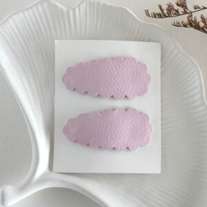 lila-oblacek-komplet-dveh-spangici-kasicno-zapenjanje-modna-princesa