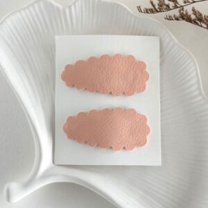 marelicni-oblacek-komplet-dveh-spangici-kasicno-zapenjanje-modna-princesa