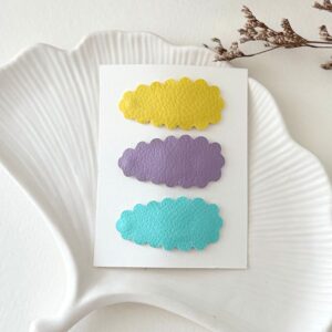 pomladni-oblacek-komplet-treh-spangic-kasicno-zapenjanje-modna-princesa