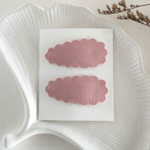 puder-roza-oblacek-komplet-dveh-spangici-kasicno-zapenjanje-modna-princesa