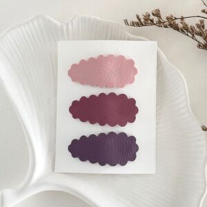 rose-oblacek-komplet-treh-spangic-kasicno-zapenjanje-modna-princesa