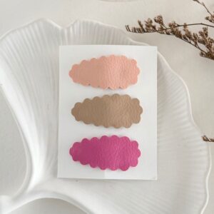 roznati-oblacek-komplet-treh-spangic-kasicno-zapenjanje-modna-princesa