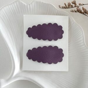 sliva-vijola-oblacek-komplet-dveh-spangici-kasicno-zapenjanje-modna-princesa (2