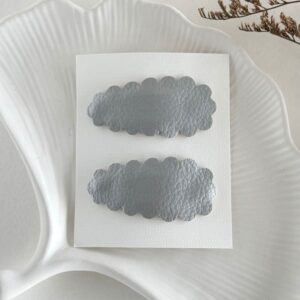 srebrni-oblacek-komplet-dveh-spangici-kasicno-zapenjanje-modna-princesa