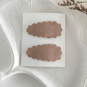 temno-bez-oblacek-komplet-dveh-spangici-kasicno-zapenjanje-modna-princesa