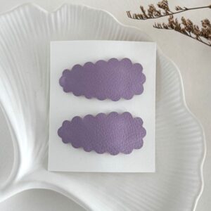 vijola-oblacek-komplet-dveh-spangici-kasicno-zapenjanje-modna-princesa