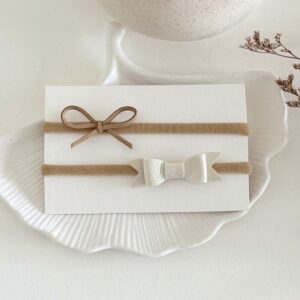 mini-pentljici-komplet-dveh-trakcev-modna-princesa-biserna