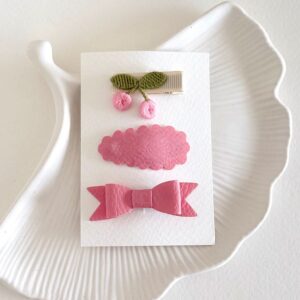 mini-spangice-za-prve-lase-set-3-mini-laski-prvi-laski-roza-cesnje