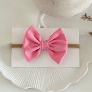 pentljica-iz-blaga-okrasni-trakec-modna-princesa-barbi-roza