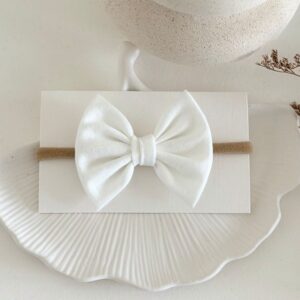 pentljica-iz-blaga-okrasni-trakec-modna-princesa-bela