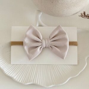 pentljica-iz-blaga-okrasni-trakec-modna-princesa-bez