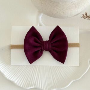 pentljica-iz-blaga-okrasni-trakec-m