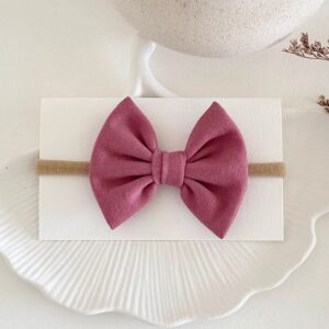 pentljica-iz-blaga-okrasni-trakec-modna-princesa-cherry