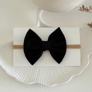 pentljica-iz-blaga-okrasni-trakec-modna-princesa-crna