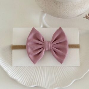 pentljica-iz-blaga-okrasni-trakec-modna-princesa-dusty-roza