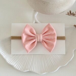 pentljica-iz-blaga-okrasni-trakec-modna-princesa-marelicna