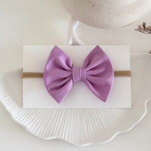 pentljica-iz-blaga-okrasni-trakec-modna-princesa-pastelno-vijola