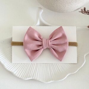 pentljica-iz-blaga-okrasni-trakec-modna-princesa-puder-roza