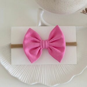 pentljica-iz-blaga-okrasni-trakec-modna-princesa-roza